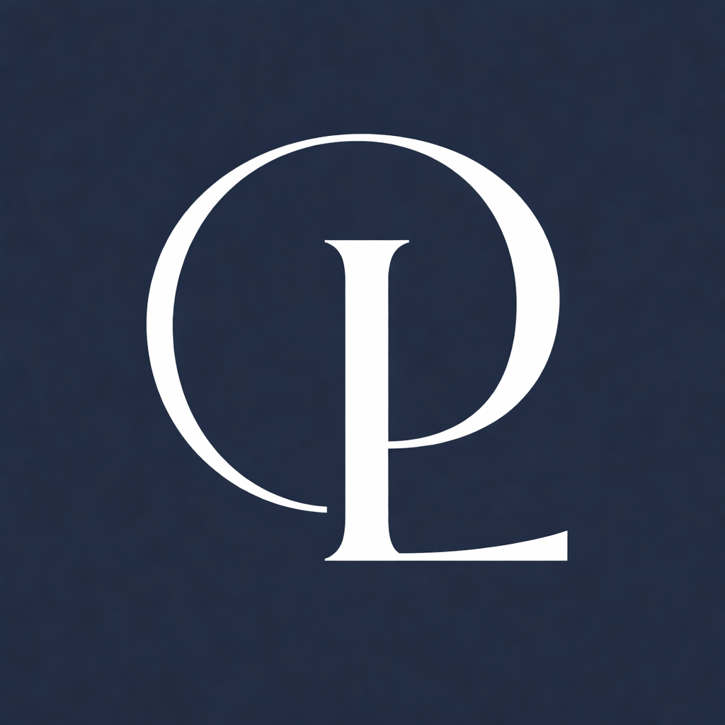 Logo QL