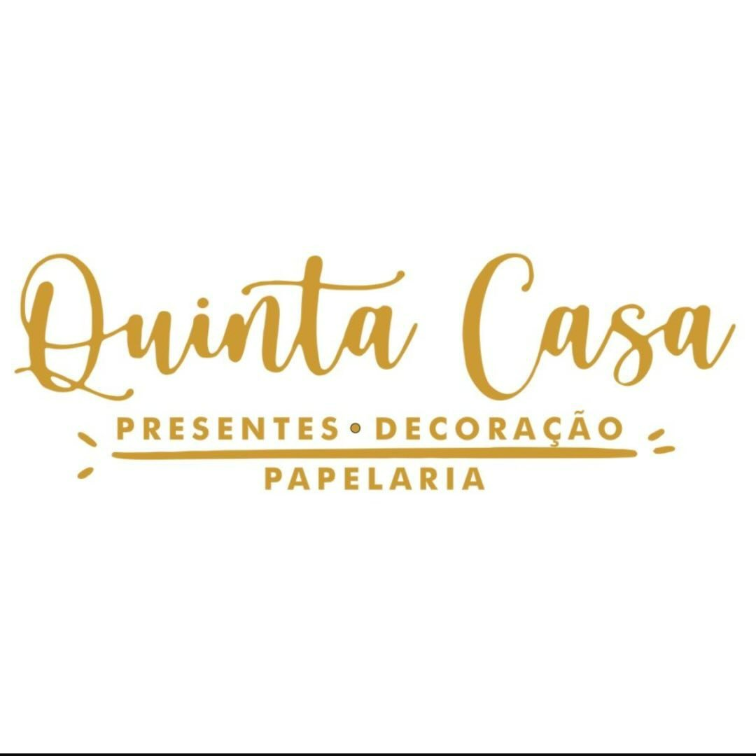 Logo Quinta Casa
