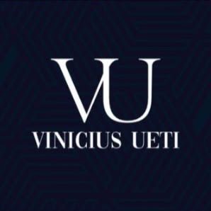 Logo Vinicius Ueti